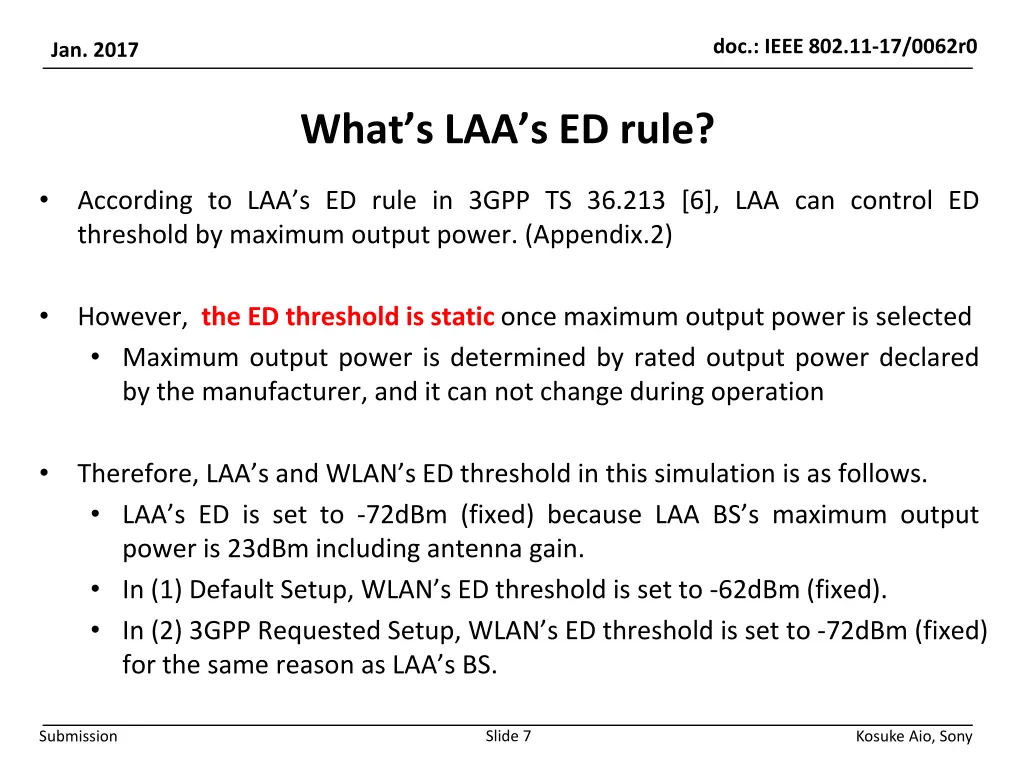 doc ieee 802 11 17 0062r0 6