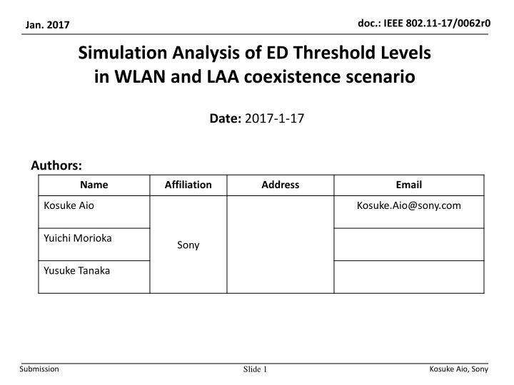 doc ieee 802 11 17 0062r0