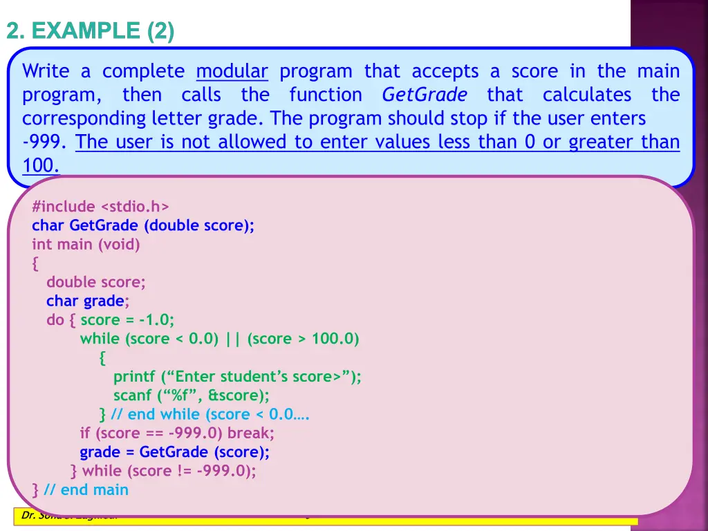 2 example 2