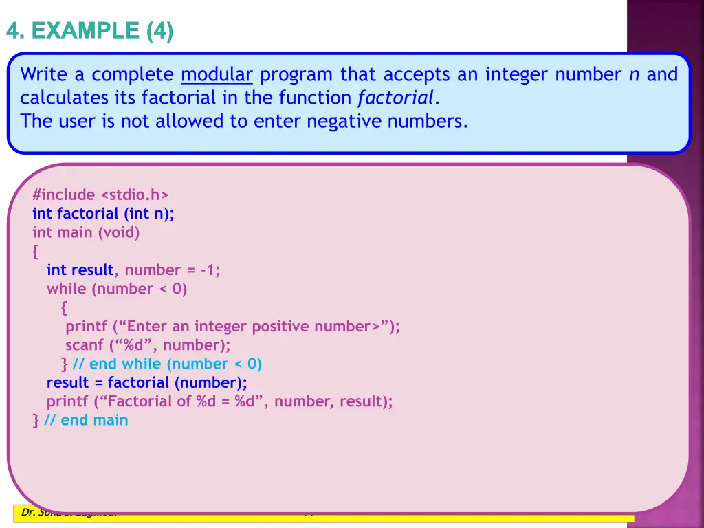 4 example 4