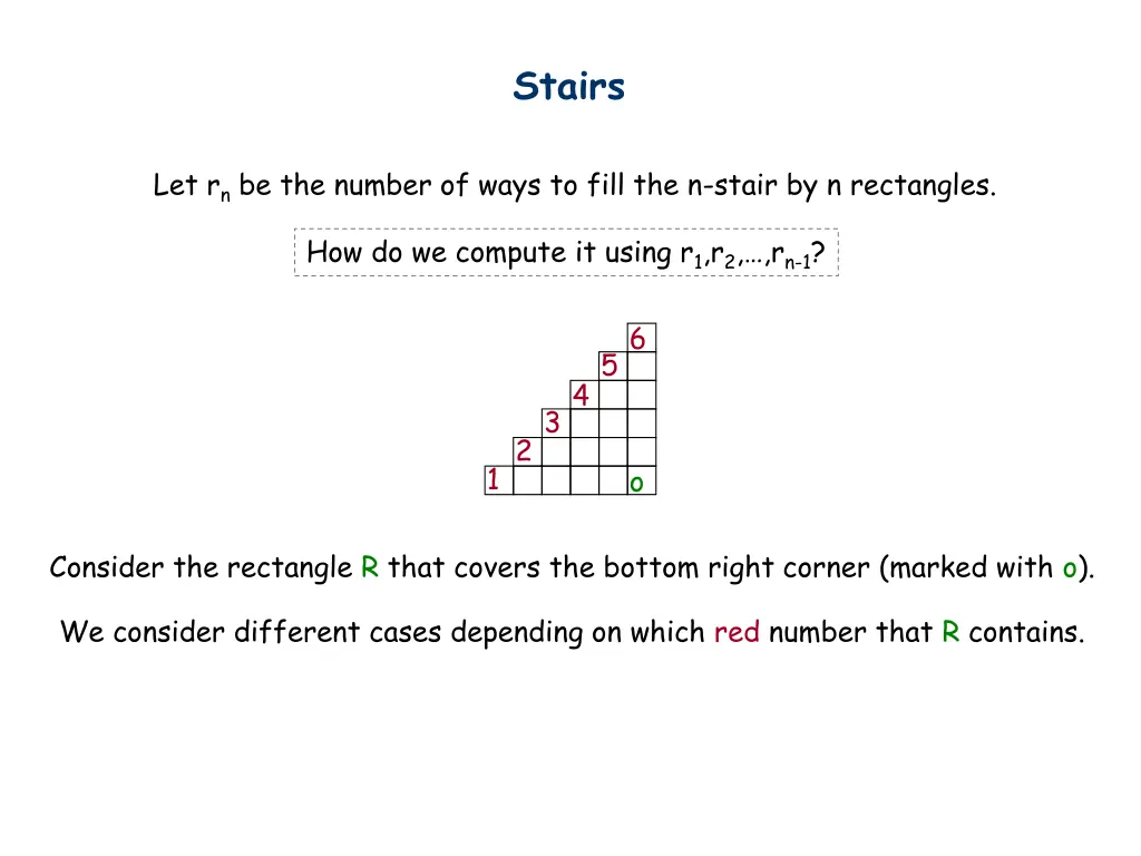 stairs 2