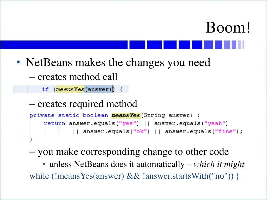 slide41