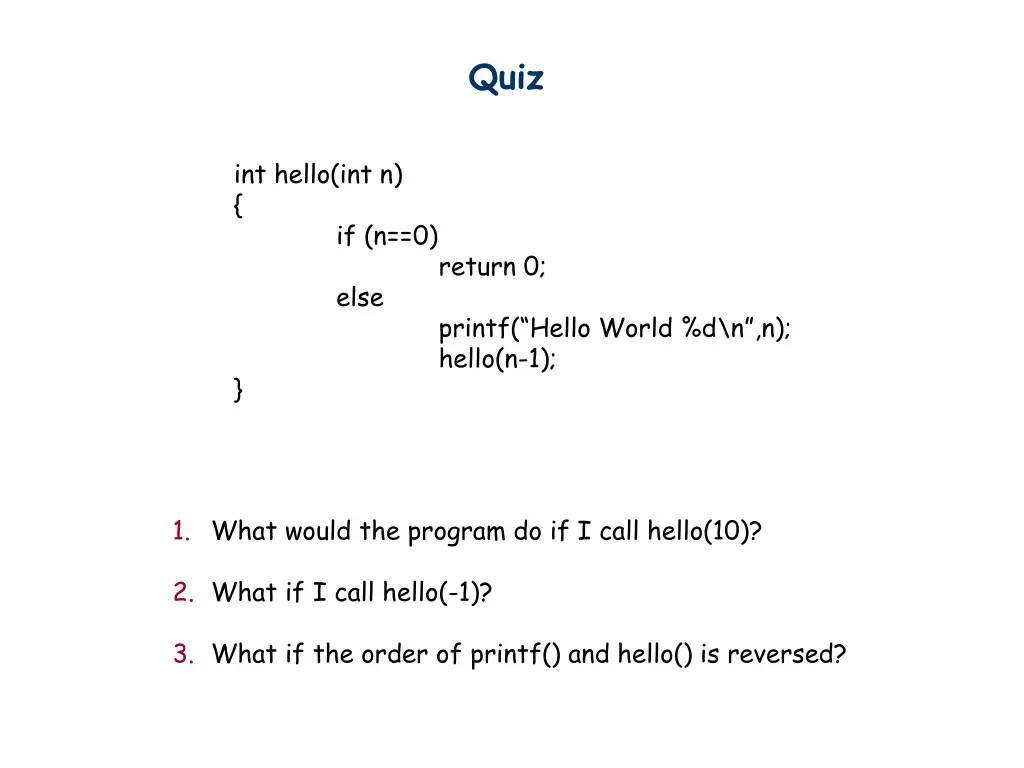 slide2