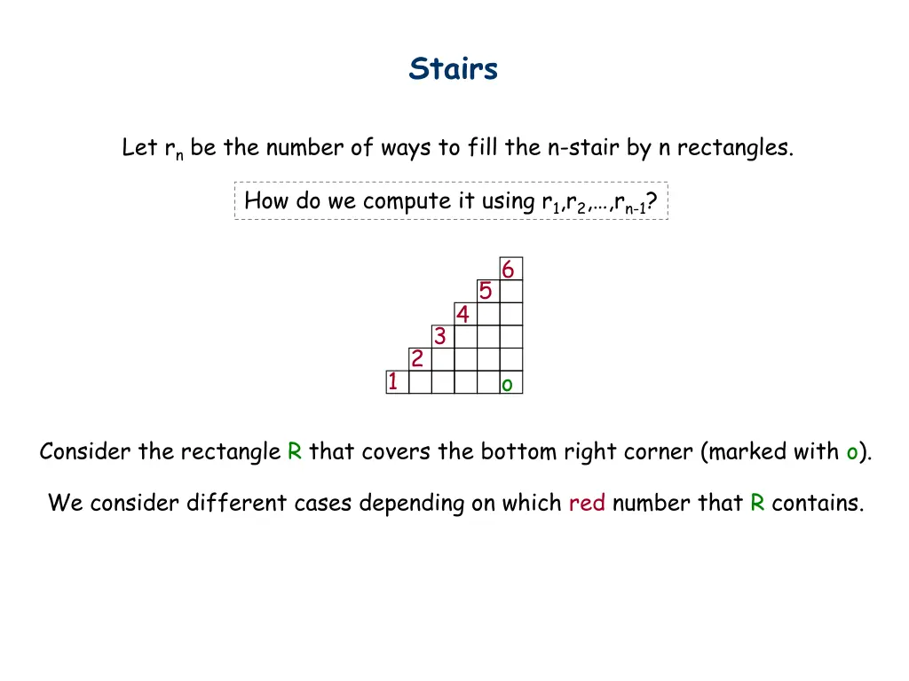 stairs 2