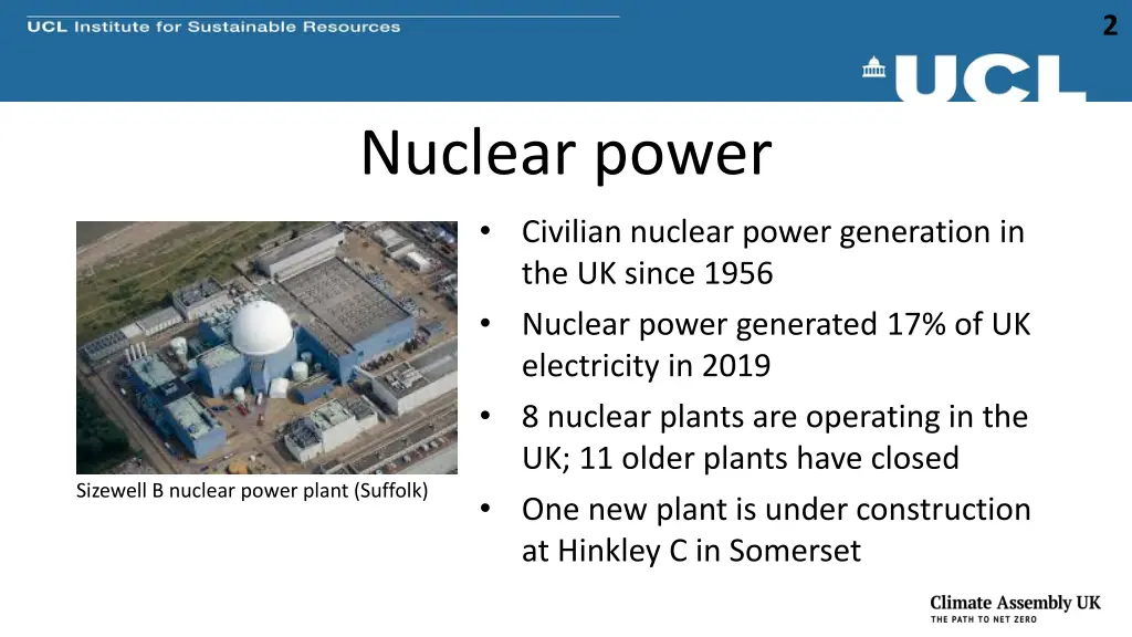 slide2