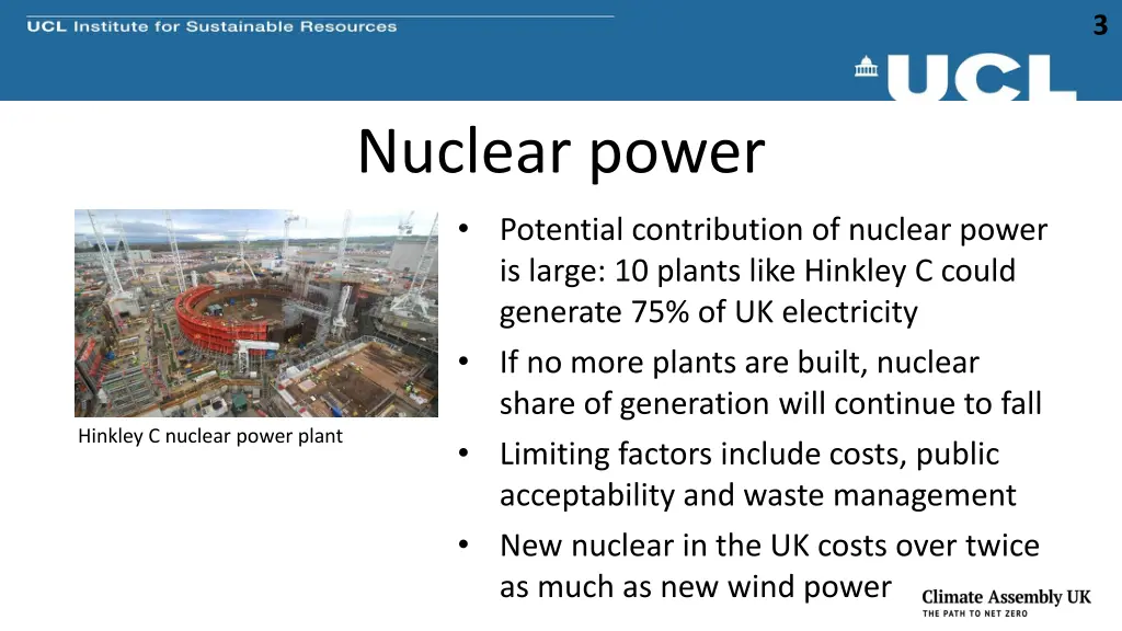 slide3