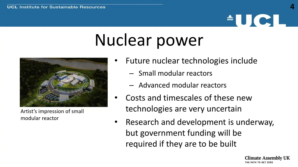 slide4