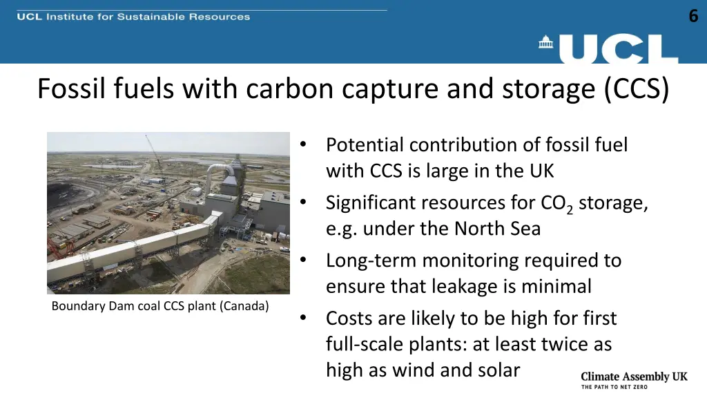 slide6