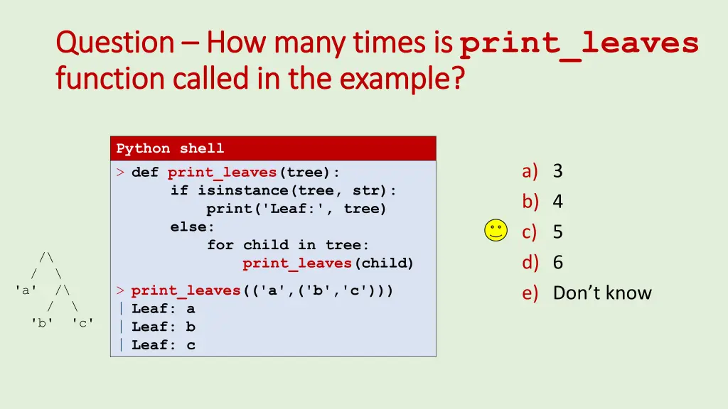 question question how many times is how many