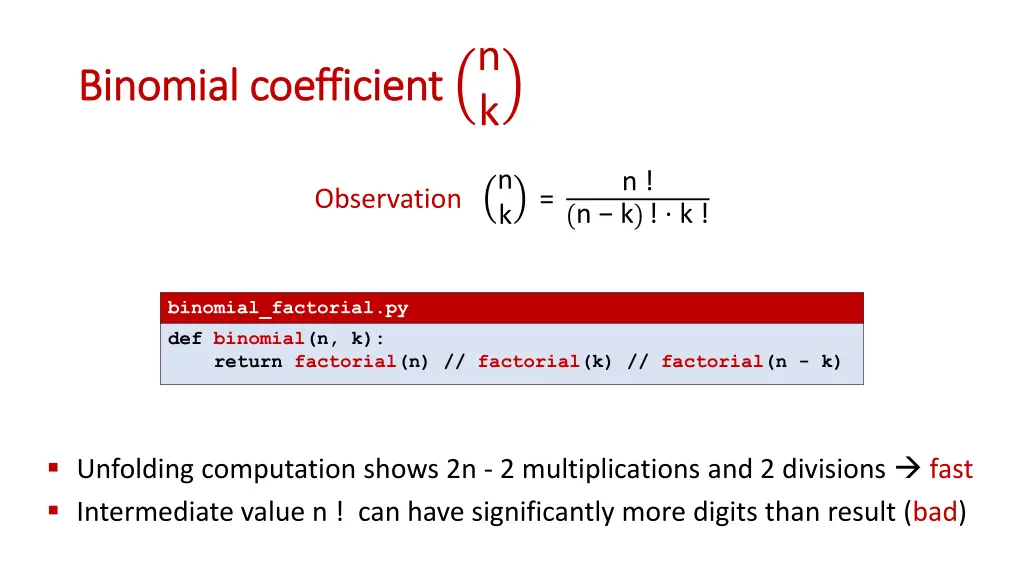 slide10