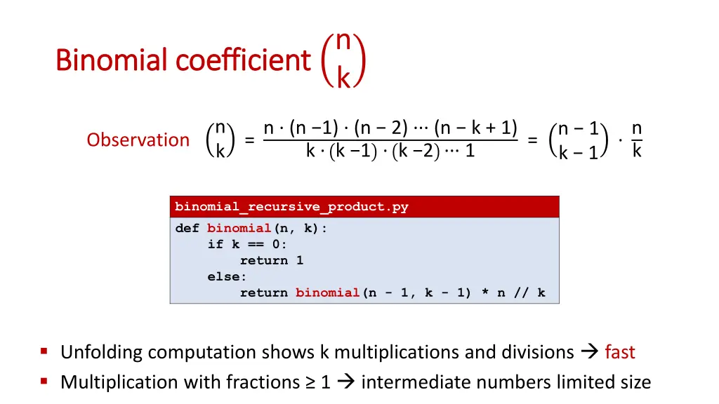 slide11