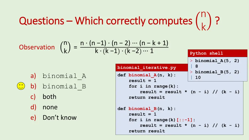 slide12