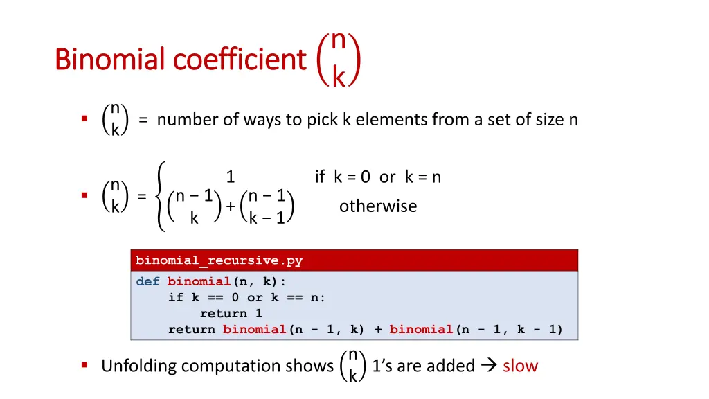 slide7