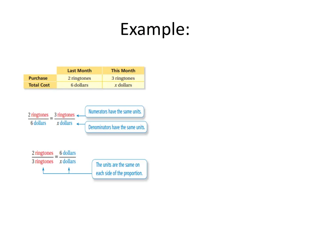 example