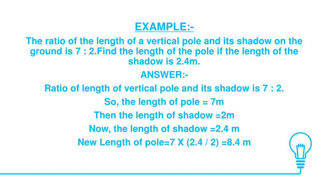 example