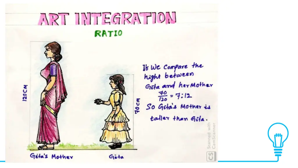 slide23