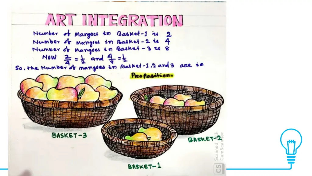 slide24