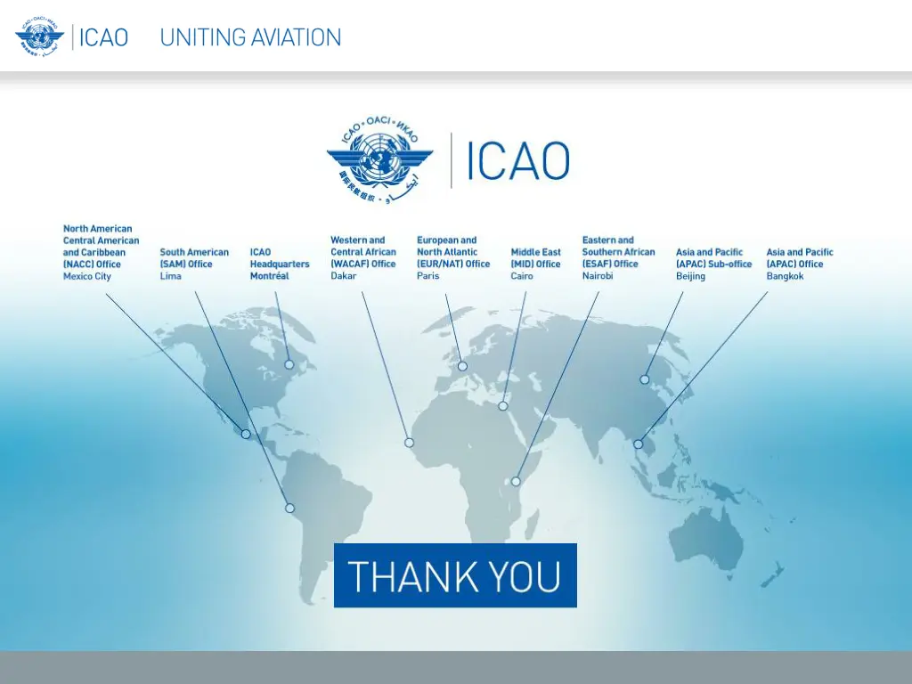 slide9