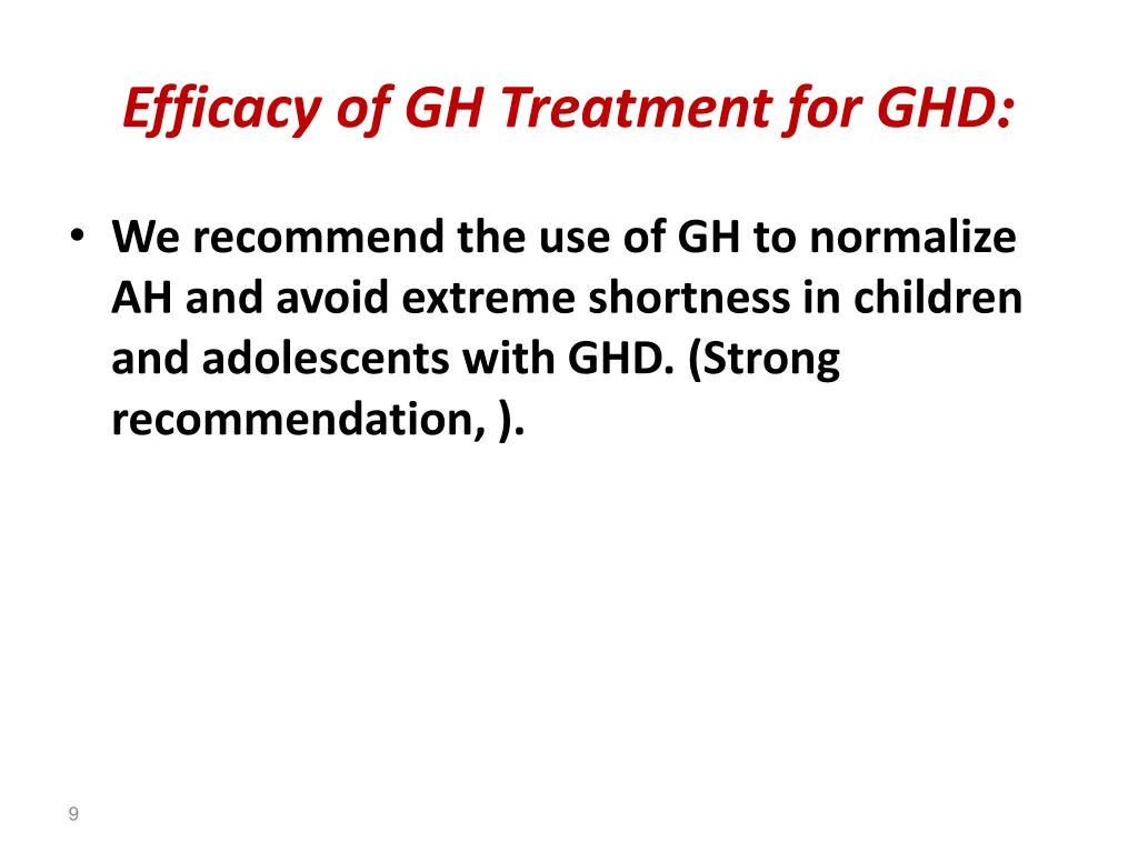 slide9