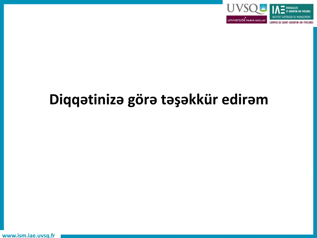 diqq tiniz g r t kk r edir m