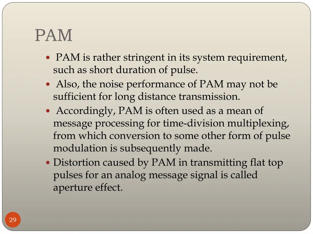 slide29