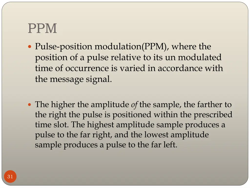 slide31