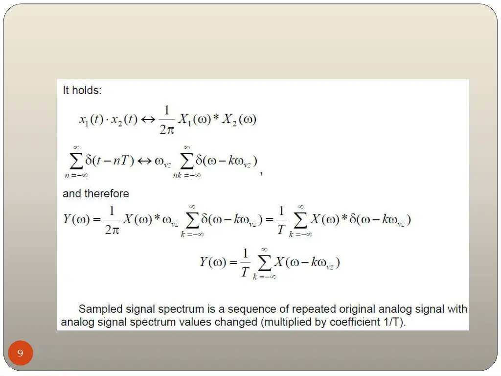 slide9