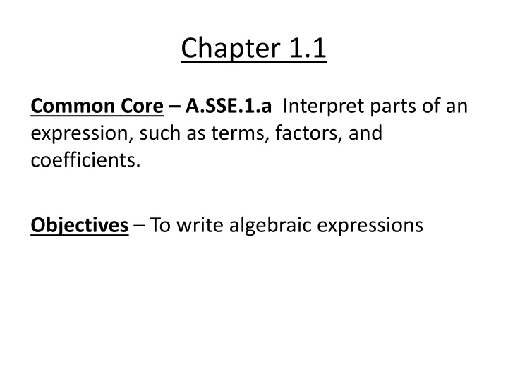 chapter 1 1