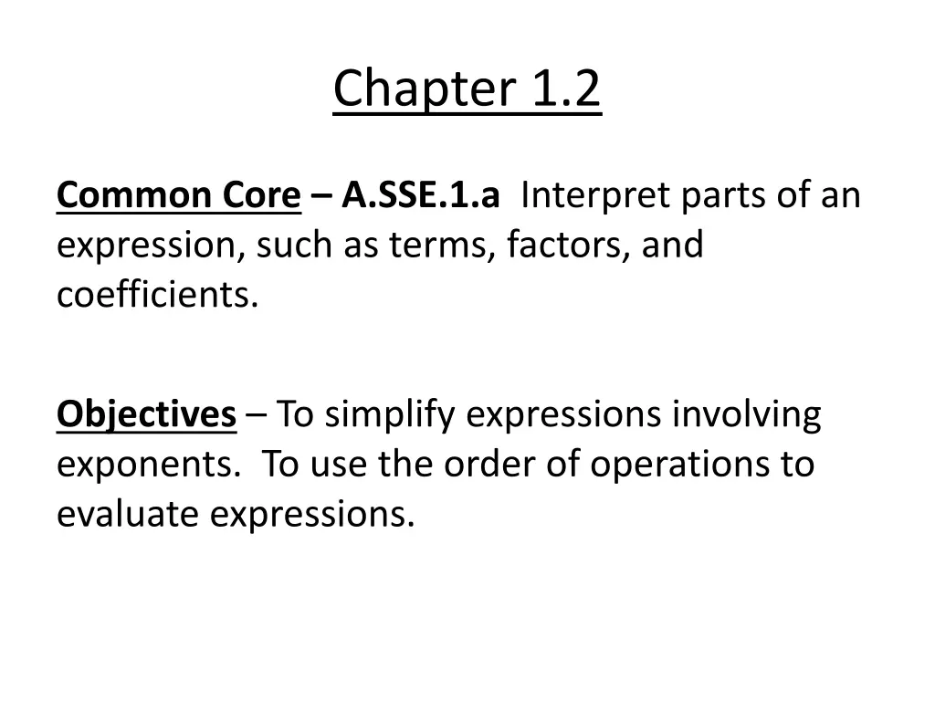 chapter 1 2