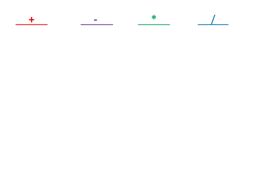 slide3