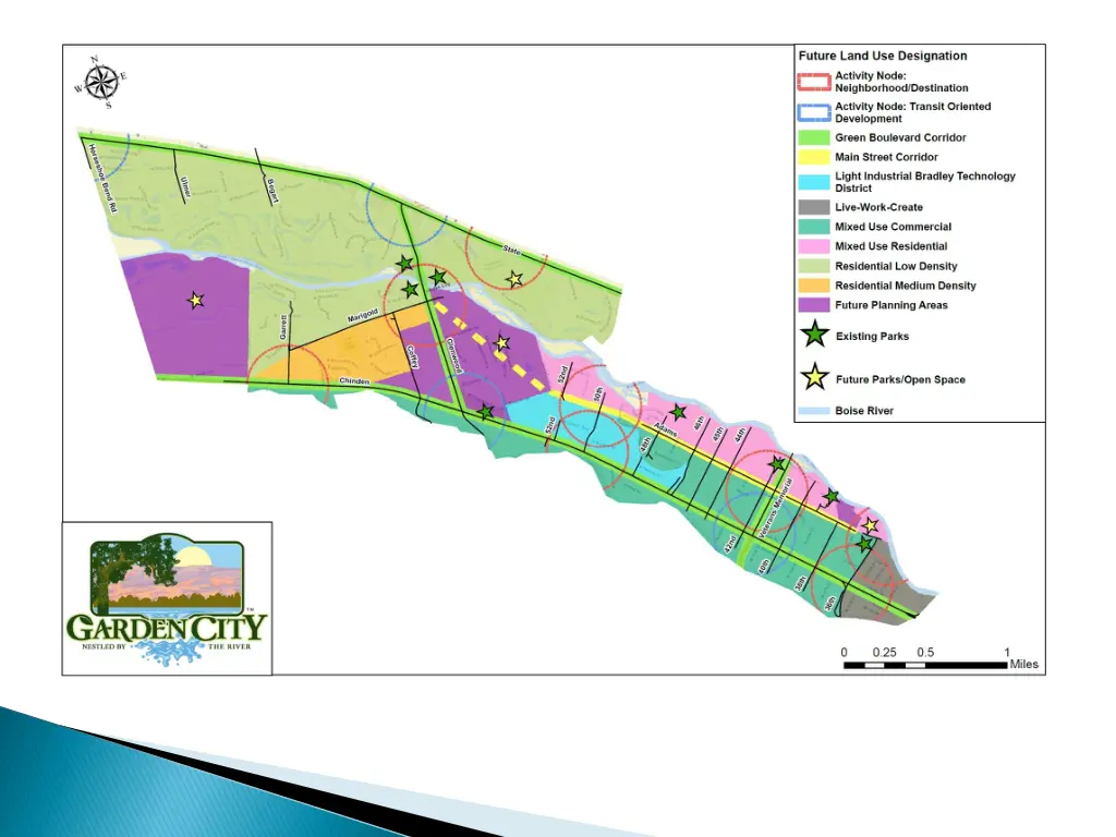 slide9