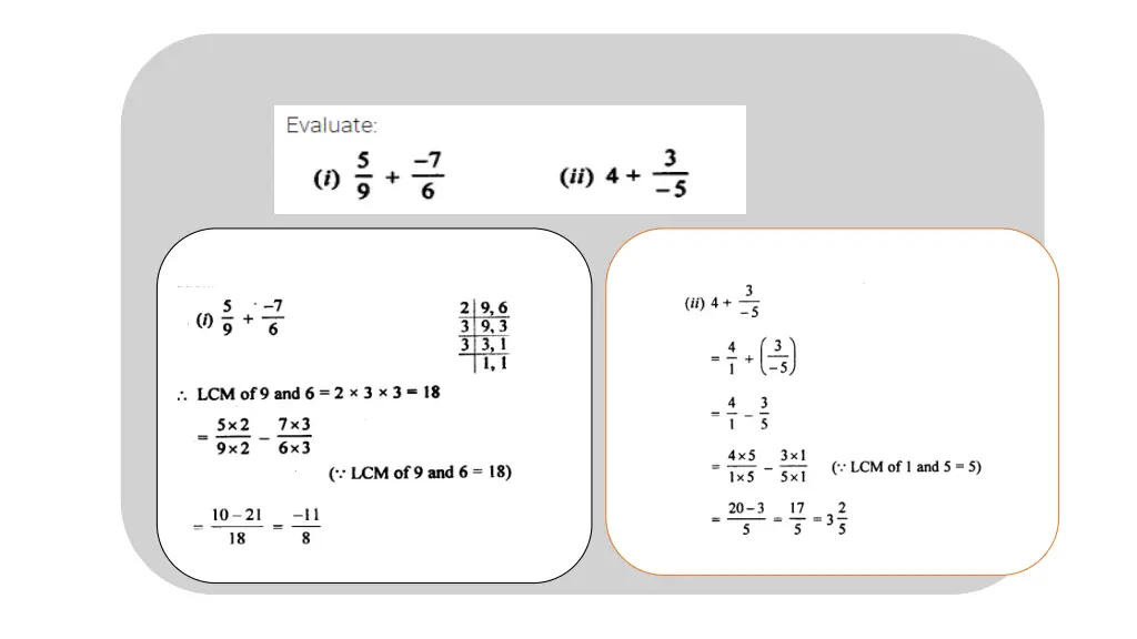 slide9