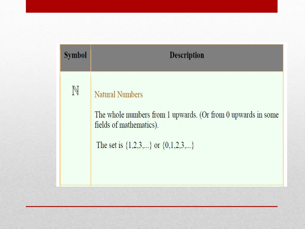 slide3