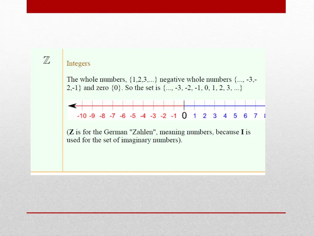 slide4