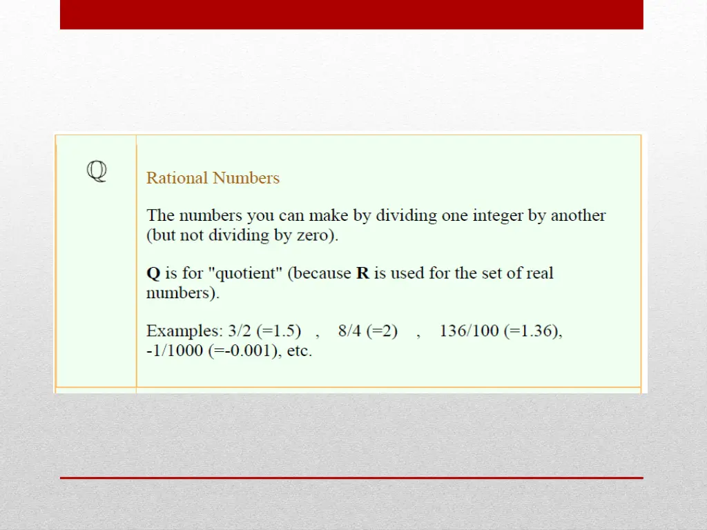 slide5