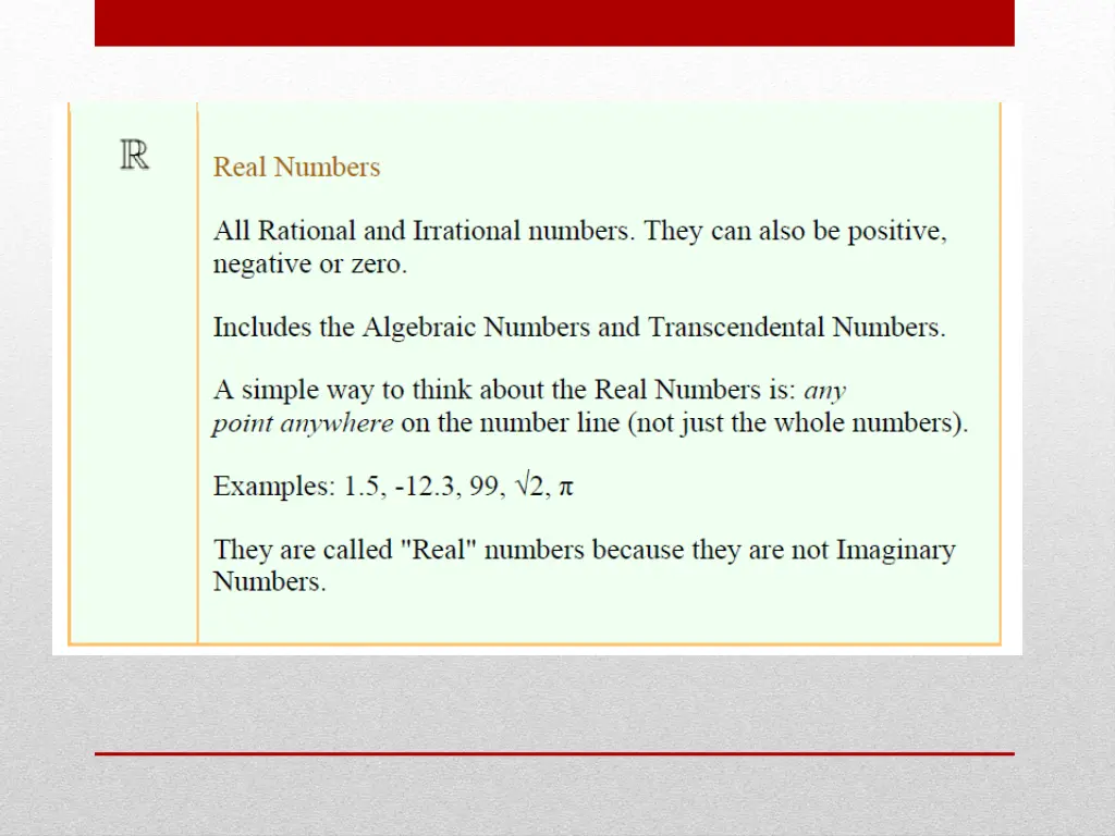 slide7