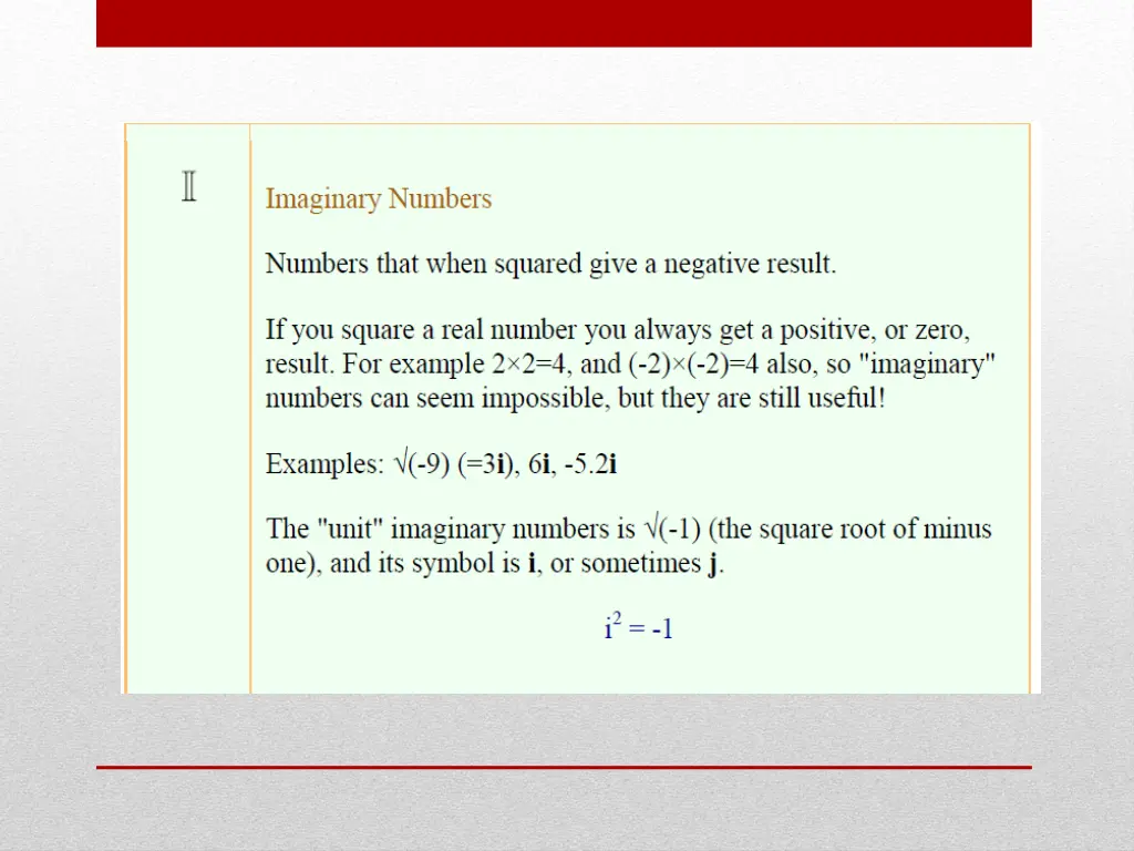 slide8