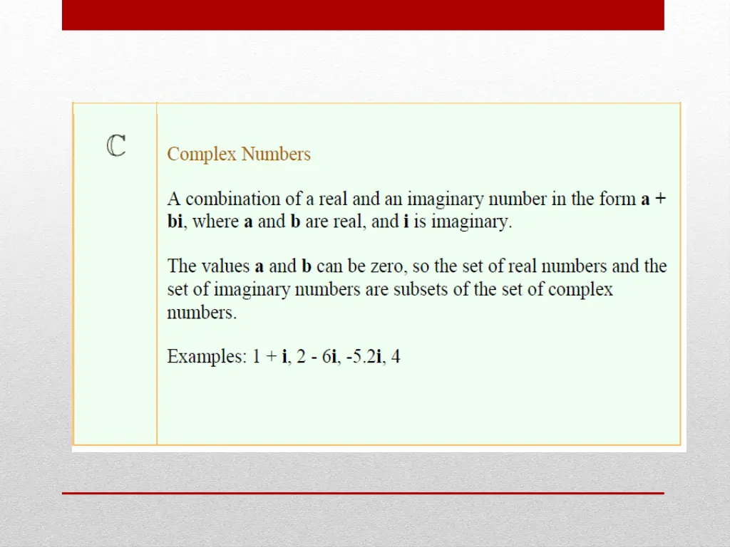 slide9