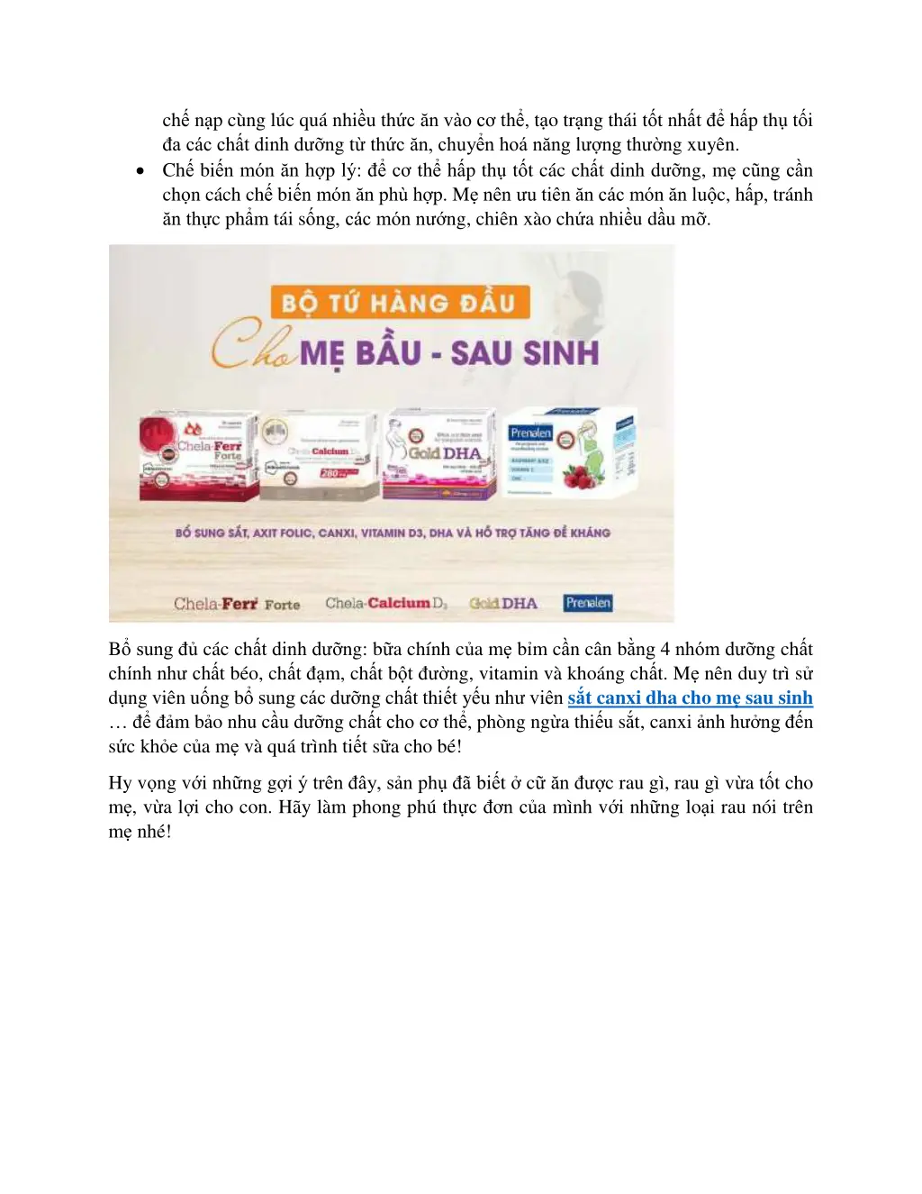 slide3