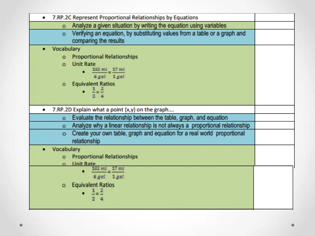 slide13