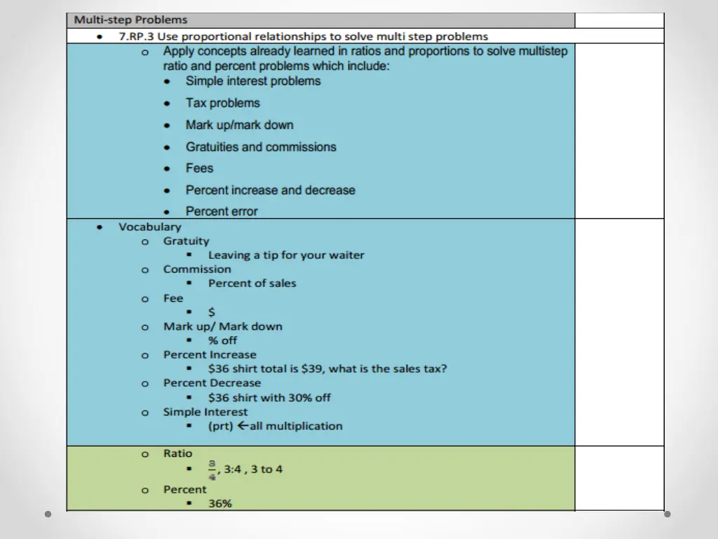 slide14