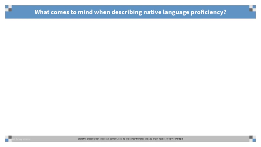 slide5