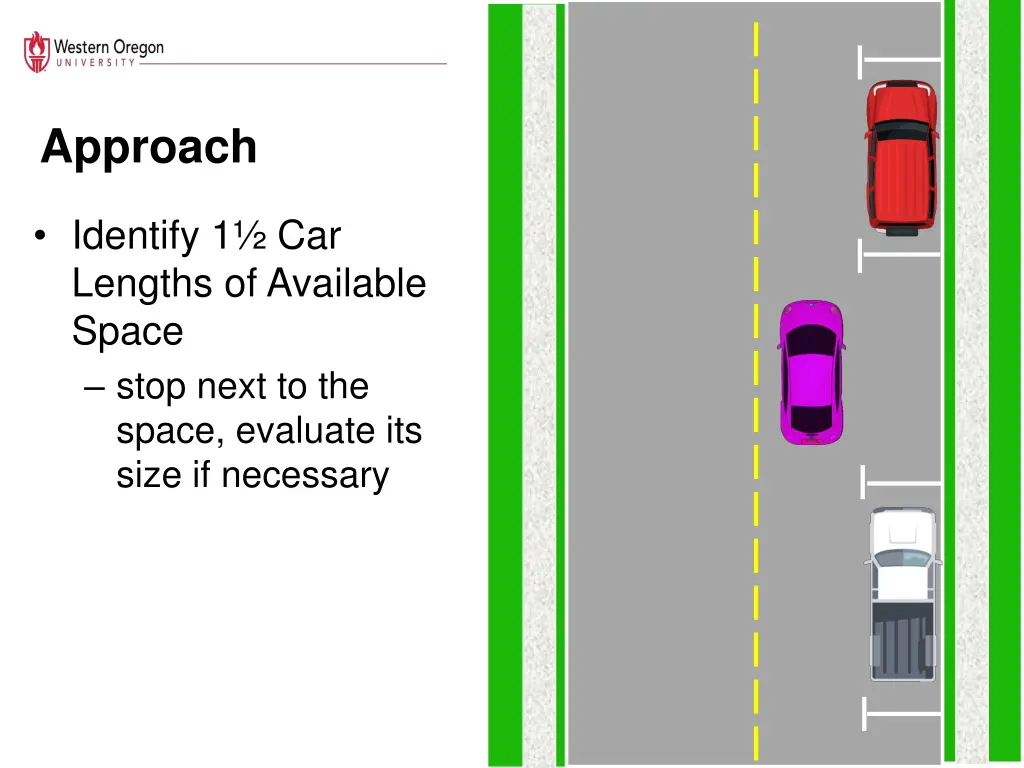 approach 1