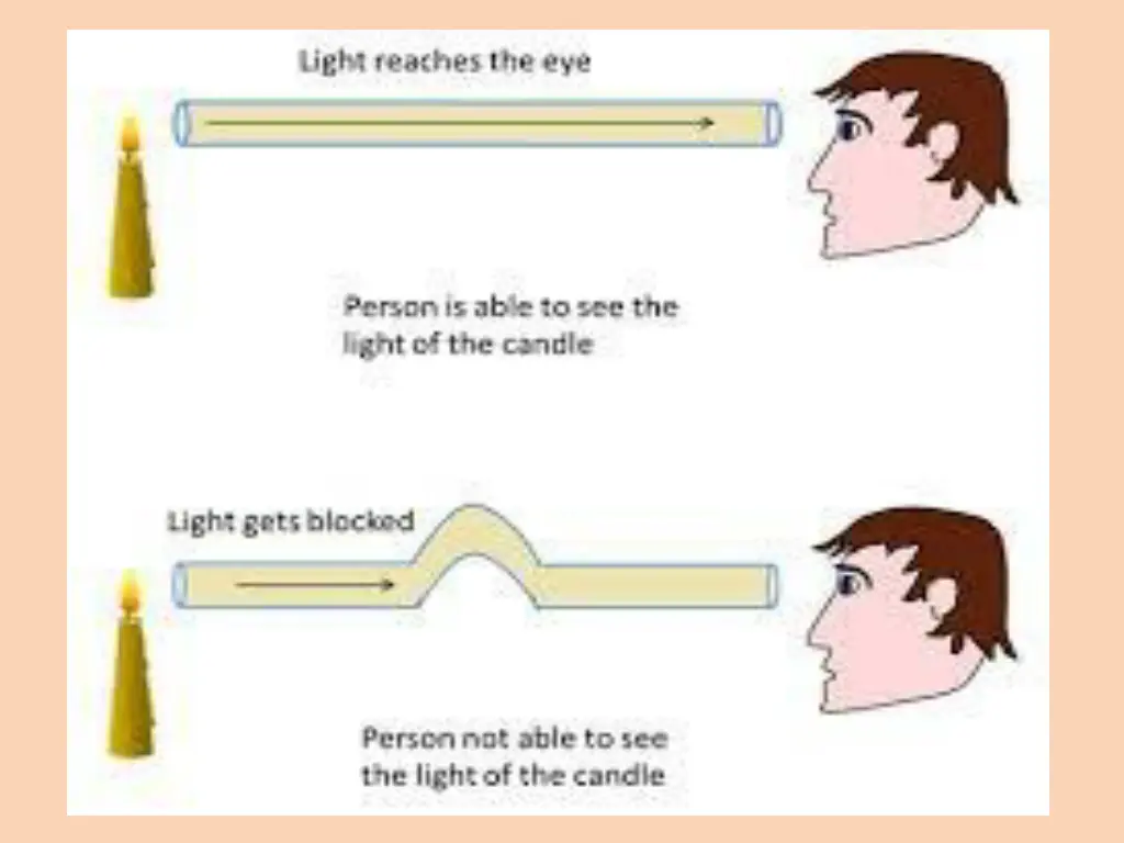 slide5