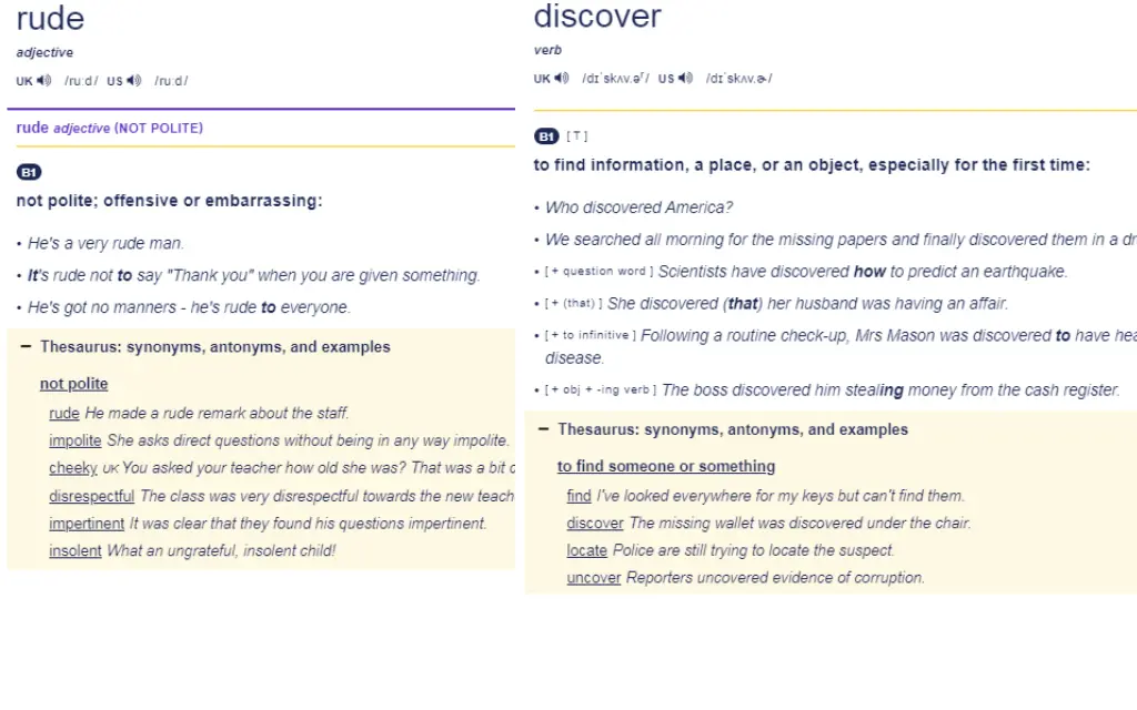 slide10