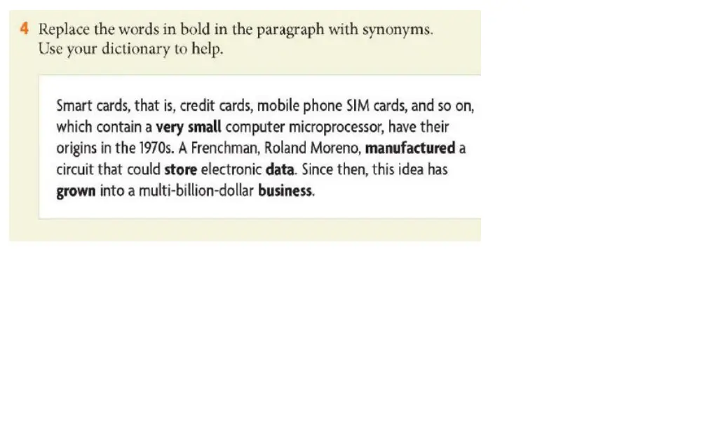 slide11