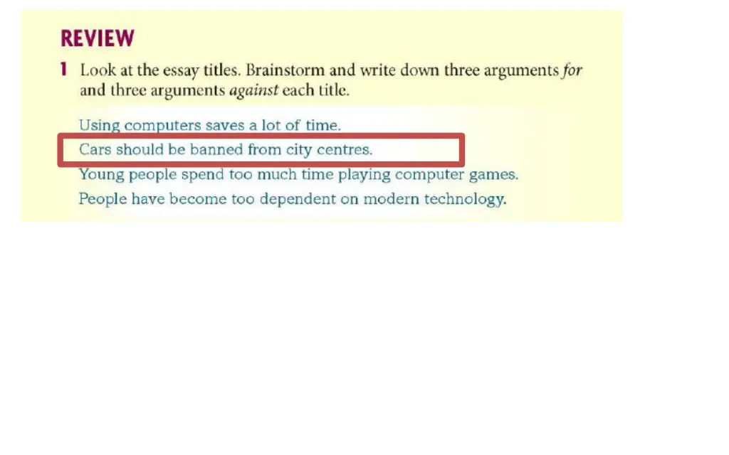 slide12