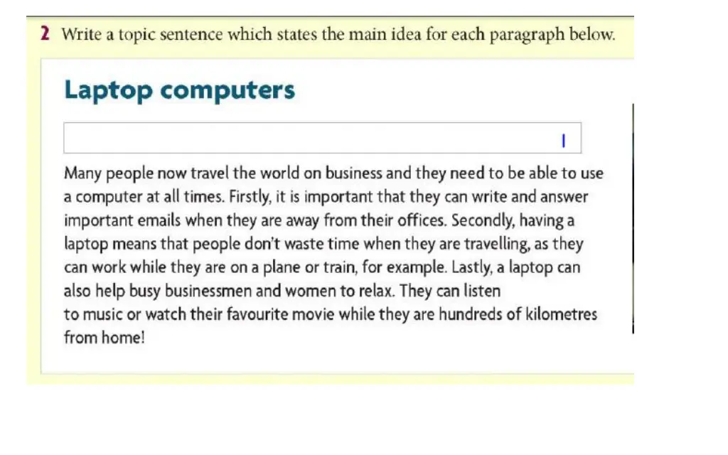 slide13