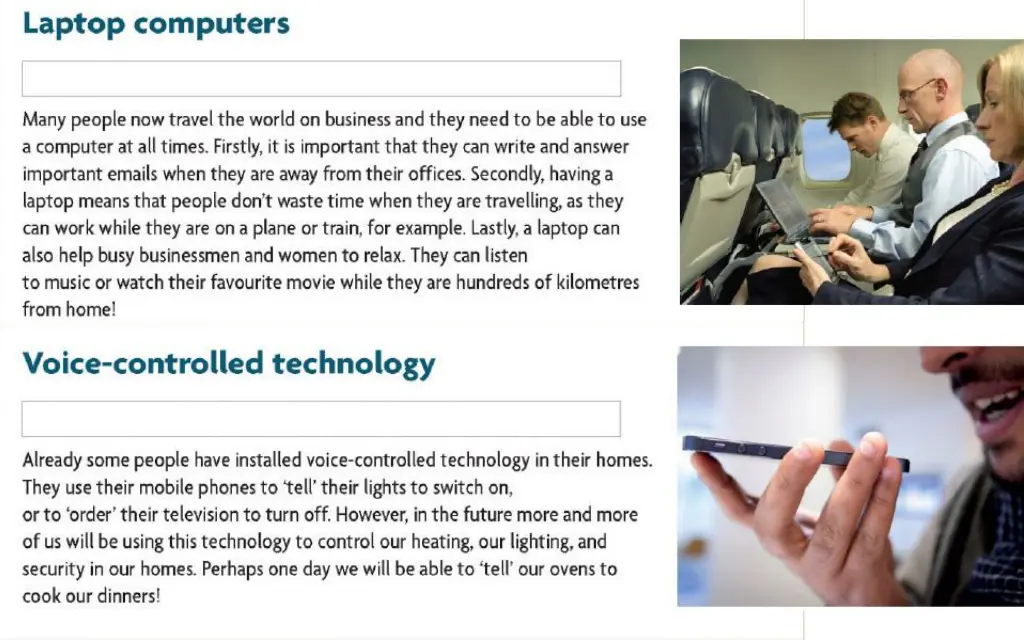slide14