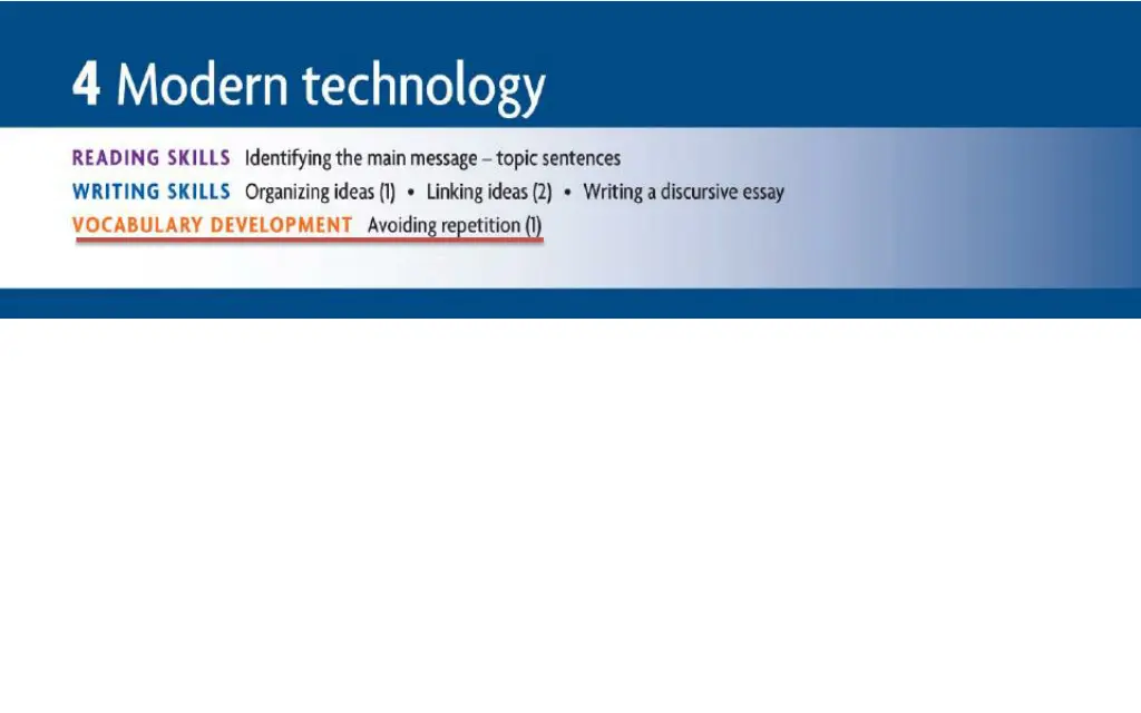 slide2